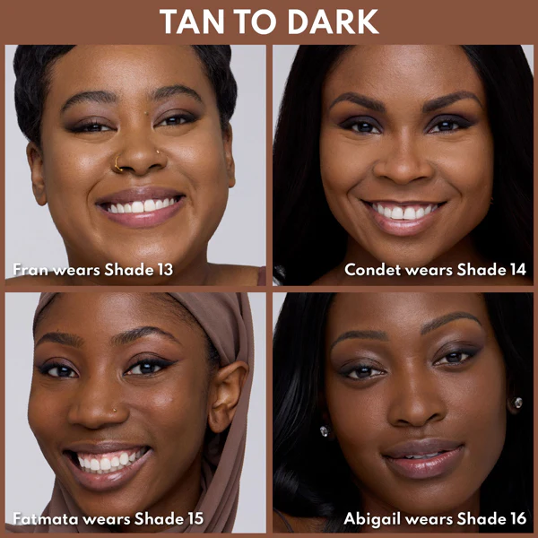 Yummy Skin Lift & Flex Concealer - Image 48
