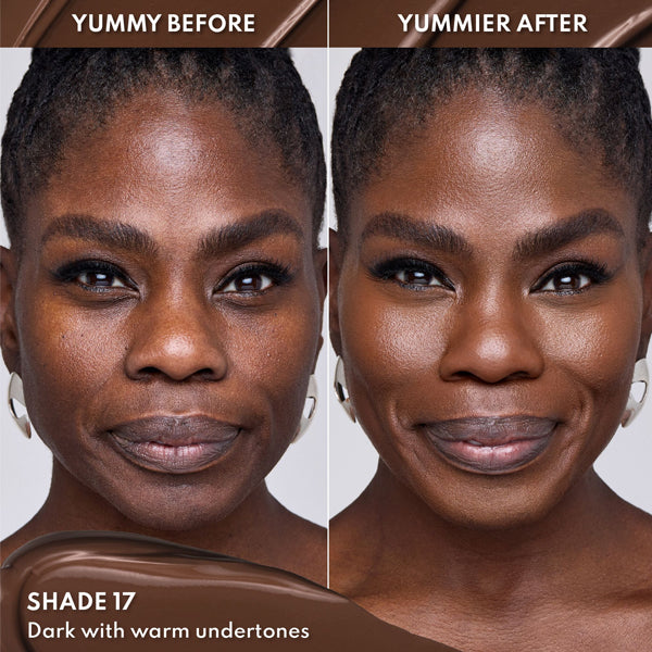Yummy Skin Lift & Flex Concealer - Image 49