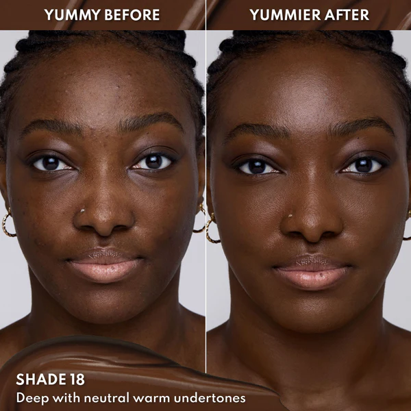 Yummy Skin Lift & Flex Concealer - Image 51