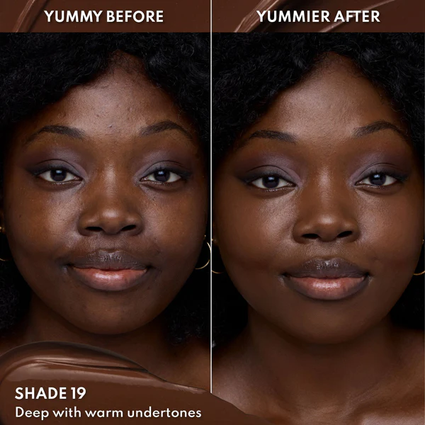 Yummy Skin Lift & Flex Concealer - Image 53