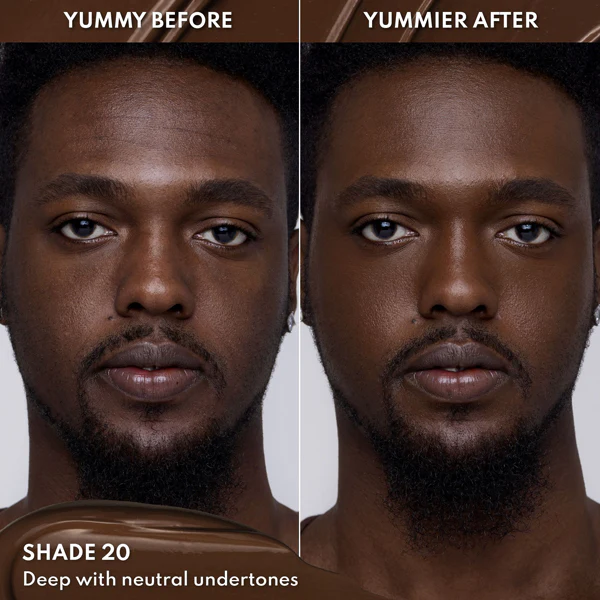 Yummy Skin Lift & Flex Concealer - Image 55