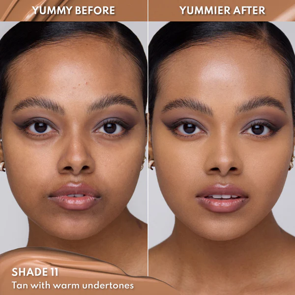 Yummy Skin Lift & Flex Concealer - Image 59