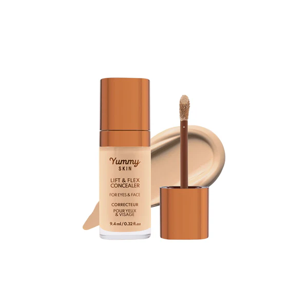 Yummy Skin Lift & Flex Concealer - Image 6