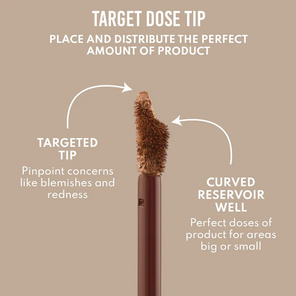 Yummy Skin Lift & Flex Concealer - Image 62