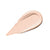 Yummy Skin Lift & Flex Concealer - Image 66