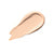 Yummy Skin Lift & Flex Concealer - Image 67