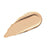 Yummy Skin Lift & Flex Concealer - Image 69