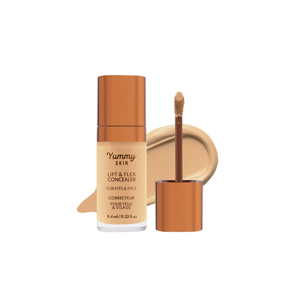 Yummy Skin Lift & Flex Concealer - Image 7