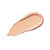 Yummy Skin Lift & Flex Concealer - Image 70