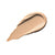 Yummy Skin Lift & Flex Concealer - Image 71