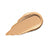 Yummy Skin Lift & Flex Concealer - Image 72