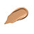 Yummy Skin Lift & Flex Concealer - Image 74