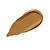 Yummy Skin Lift & Flex Concealer - Image 76