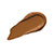 Yummy Skin Lift & Flex Concealer - Image 77