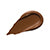 Yummy Skin Lift & Flex Concealer - Image 79