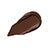 Yummy Skin Lift & Flex Concealer - Image 80