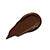 Yummy Skin Lift & Flex Concealer - Image 81
