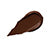 Yummy Skin Lift & Flex Concealer - Image 82