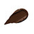 Yummy Skin Lift & Flex Concealer - Image 83