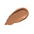 Yummy Skin Lift & Flex Concealer - Image 85