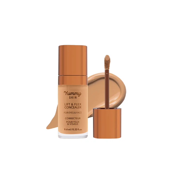 Yummy Skin Lift & Flex Concealer - Image 9