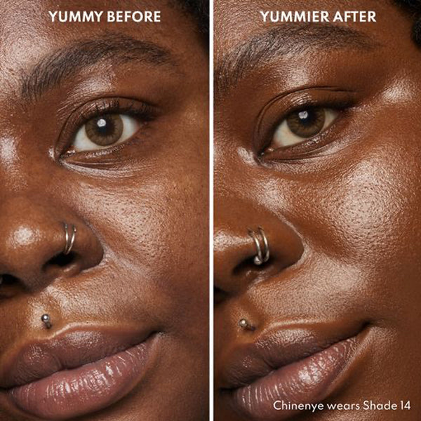 Yummy Skin Serum Skin Tint - Image 21