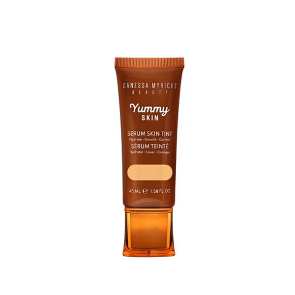 Yummy Skin Serum Skin Tint - Image 3