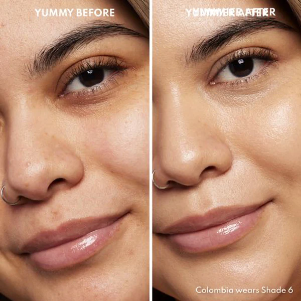 Yummy Skin Serum Skin Tint - Image 30