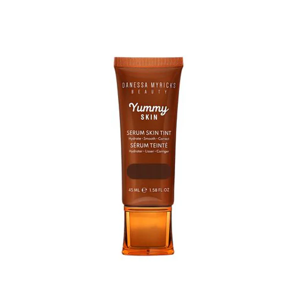 Yummy Skin Serum Skin Tint - Image 32
