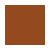 Yummy Skin Serum Skin Tint - Image 39