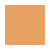 Yummy Skin Serum Skin Tint - Image 45