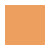 Yummy Skin Serum Skin Tint - Image 46