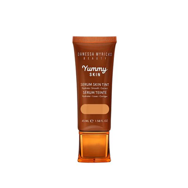 Yummy Skin Serum Skin Tint - Image 6