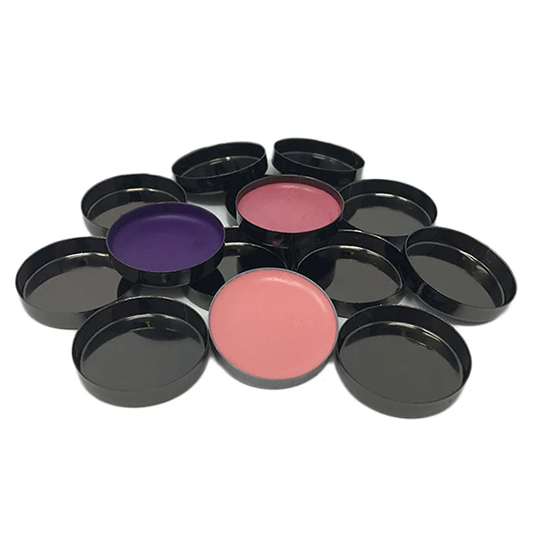 Z Palette Empty Makeup Pans