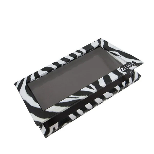 Large Z Palette - Image 3