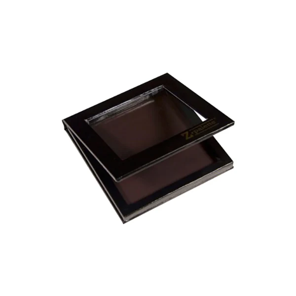 Small Z Palette