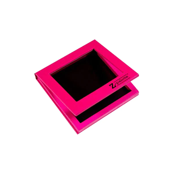 Small Z Palette - Image 2