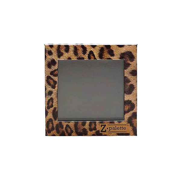 Small Z Palette - Image 3