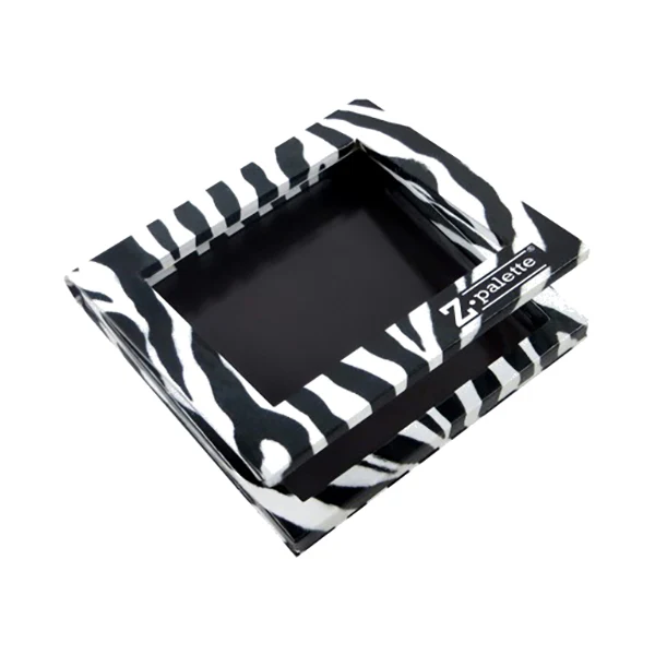 Small Z Palette - Image 4