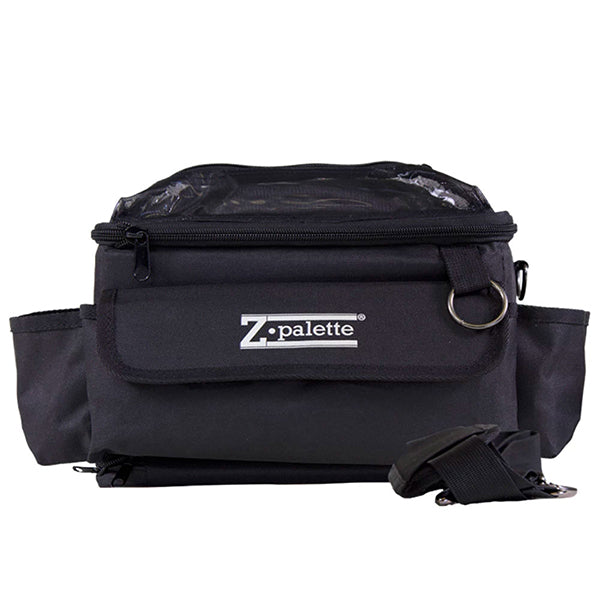 Traveler Set Bag - Image 2
