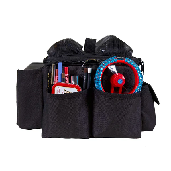 Traveler Set Bag - Image 3