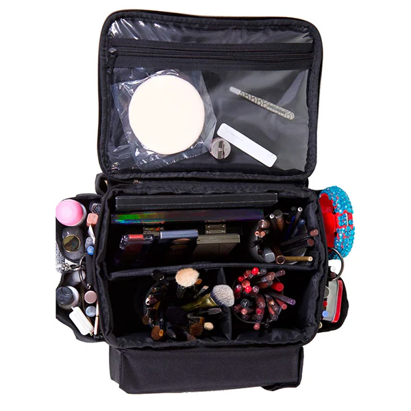 Traveler Set Bag - Image 5