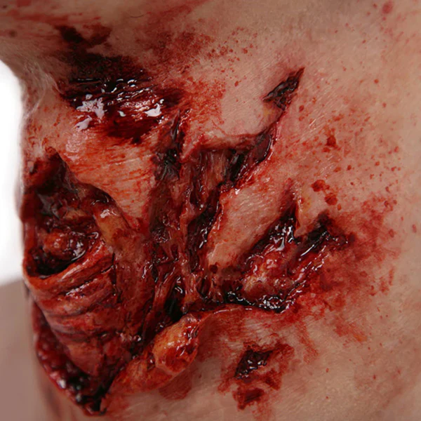 Zombie Molds - Image 10