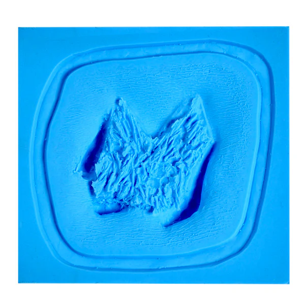 Zombie Molds - Image 11