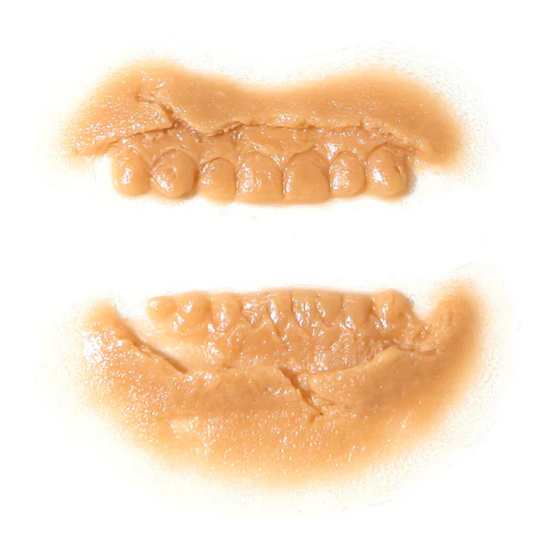 Zombie Molds - Image 16