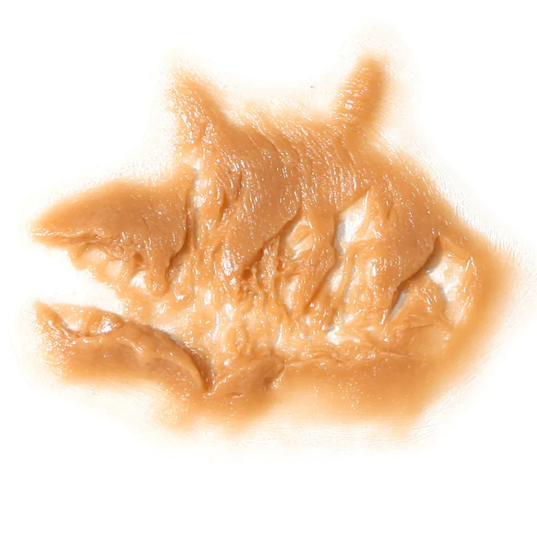 Zombie Molds - Image 2